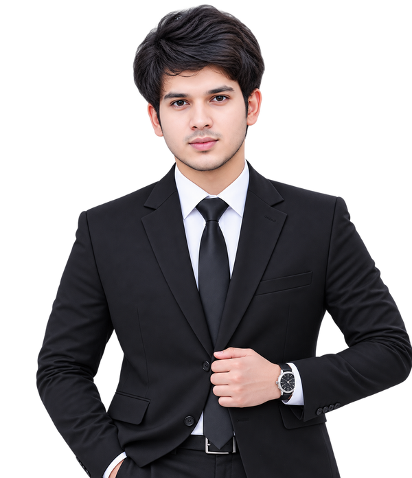 Saifullah