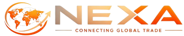 Nexa