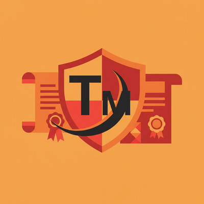 Trademark & IP Support