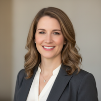 Lisa Thompson