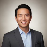 Robert Kim