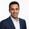 Ahmed Al-Rashid