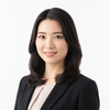 Yuki Tanaka
