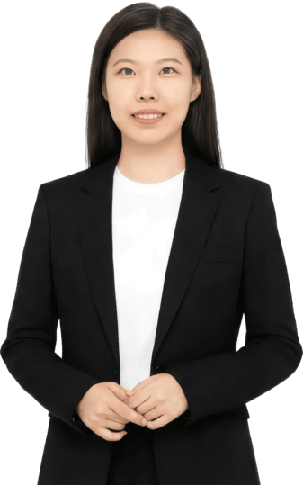 Emma Zhang